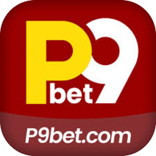 p9 bet logo