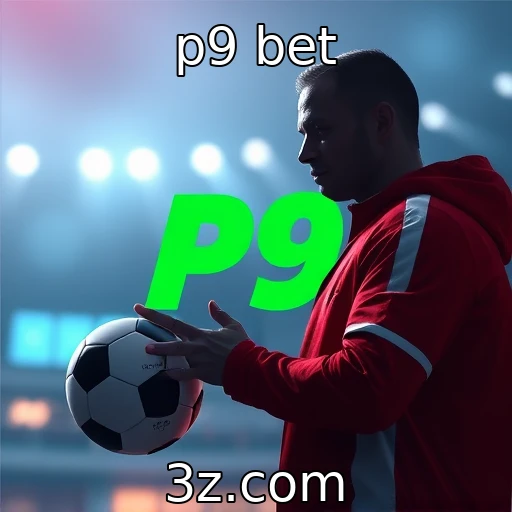 Apostas esportivas e sua evolução recente